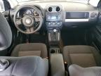 JEEP COMPASS SP photo