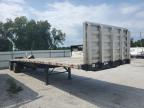 Lot #3027147791 2015 GDAN TRAILER