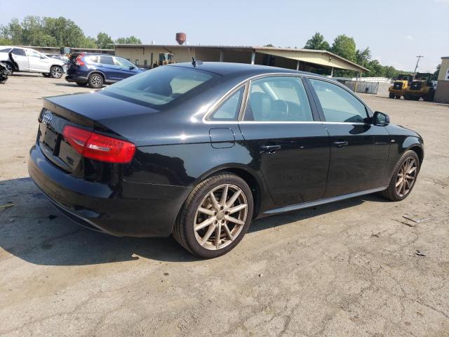 VIN WAUFFAFL8EN013893 2014 Audi A4, Premium Plus no.3