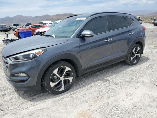 Vin: km8j33a24gu151077, lot: 65824694, hyundai tucson limited 2016 img_1
