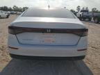 HONDA ACCORD EX photo