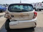 CHEVROLET SPARK LS photo