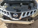 NISSAN MURANO S photo