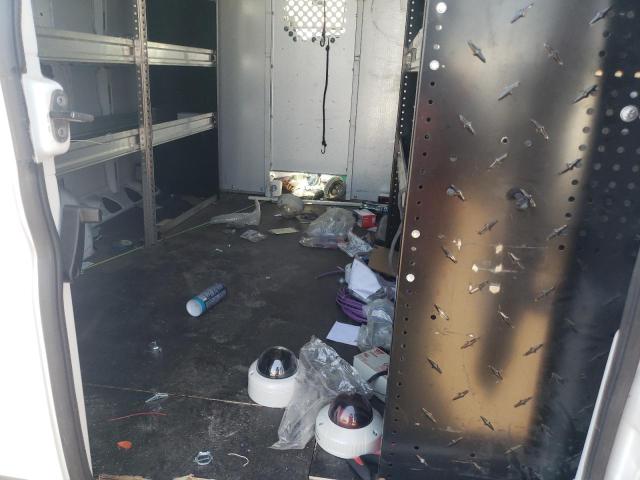 2021 RAM PROMASTER - 3C6LRVNG8ME567227