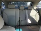 FORD EDGE SE photo