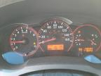 NISSAN ALTIMA 2.5 photo