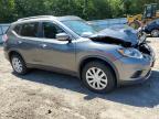 NISSAN ROGUE S photo