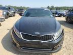 KIA OPTIMA SX photo