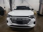 AUDI E-TRON PRE photo