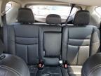 NISSAN MURANO S photo