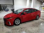 TOYOTA PRIUS PRIM photo