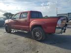 TOYOTA TACOMA DOU photo