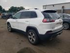 JEEP CHEROKEE L photo