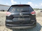 NISSAN ROGUE S photo