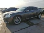 CHRYSLER 300 LIMITE photo