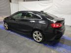 CHEVROLET CRUZE PREM photo