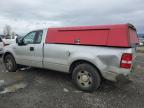 FORD F150 photo