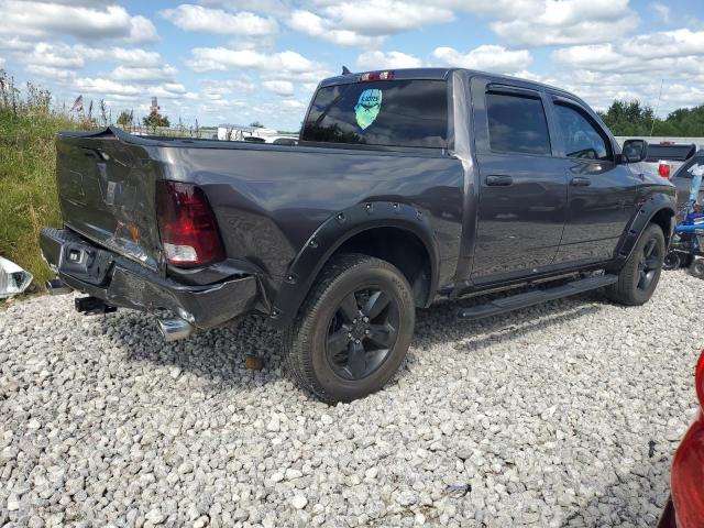 2020 RAM 1500 CLASS - 1C6RR7KT7LS112923