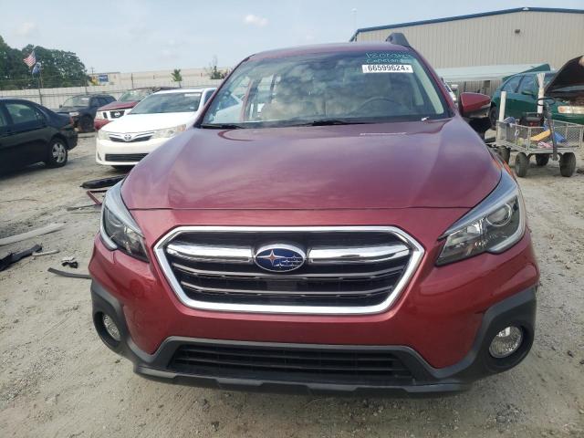 2019 SUBARU OUTBACK 2. - 4S4BSAJC4K3346101