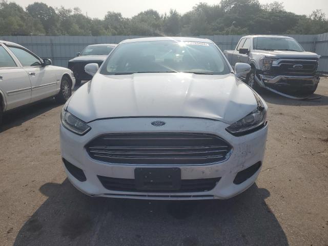 2016 FORD FUSION SE - 3FA6P0H7XGR294790