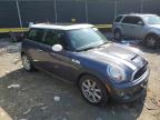 MINI COOPER S photo