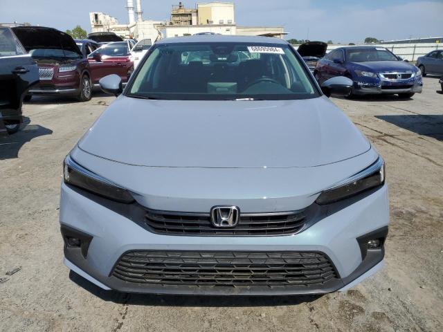 2024 HONDA CIVIC TOUR 2HGFE1F90RH320937  68695984