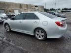 TOYOTA CAMRY L photo