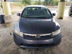 HONDA CIVIC HYBR photo