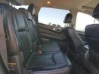 NISSAN PATHFINDER photo