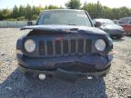 JEEP PATRIOT SP photo