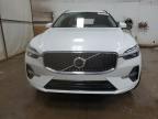 VOLVO XC60 B5 MO photo