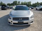 NISSAN MAXIMA S photo