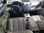 SUBARU LEGACY 2.5 снимка