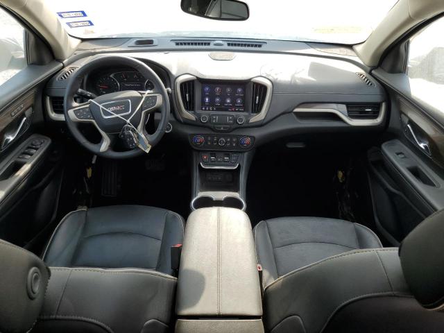 2019 GMC TERRAIN DE 3GKALXEX6KL276543