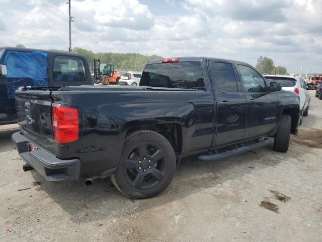 Vin: 1gcrcnec3hz254176, lot: 67953954, chevrolet all models c1500 20173