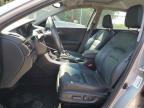 HONDA ACCORD EXL photo