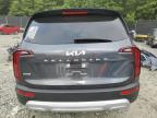 KIA TELLURIDE photo