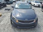 KIA OPTIMA HYB photo