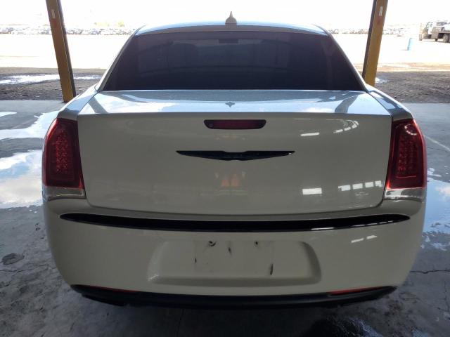 2018 CHRYSLER 300 TOURIN - 2C3CCAAG8JH330833