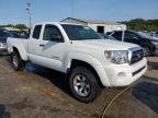 TOYOTA TACOMA PRE photo