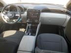 HYUNDAI TUCSON SE photo