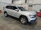 VOLKSWAGEN ATLAS photo