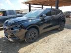 2024 CHEVROLET BLAZER 2LT - 3GNKBCR40RS164663