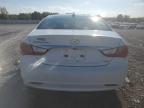 HYUNDAI SONATA SE photo