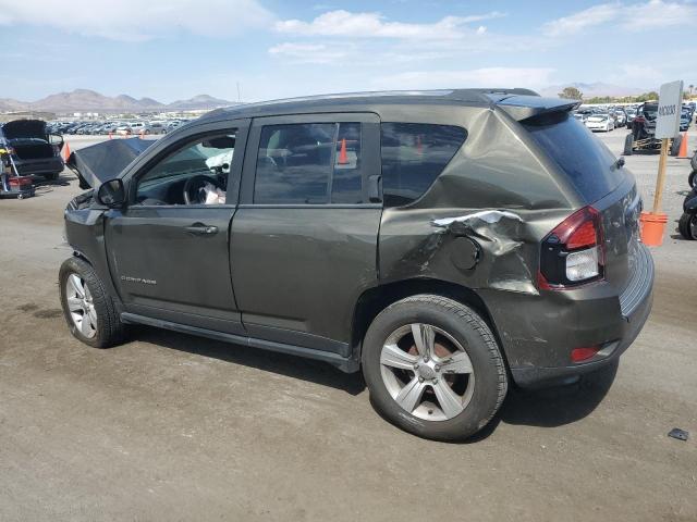 2015 JEEP COMPASS SP - 1C4NJCBB5FD171654