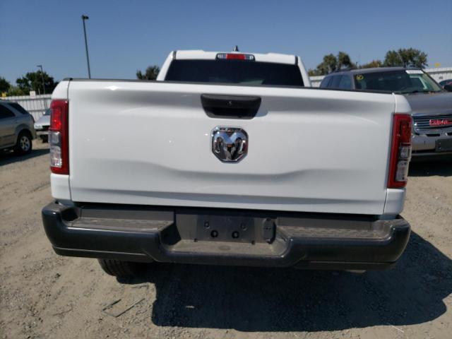 2024 RAM 1500 TRADE - 1C6SRECG3RN194874