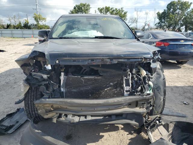 2017 GMC TERRAIN SL - 2GKALMEK0H6184389