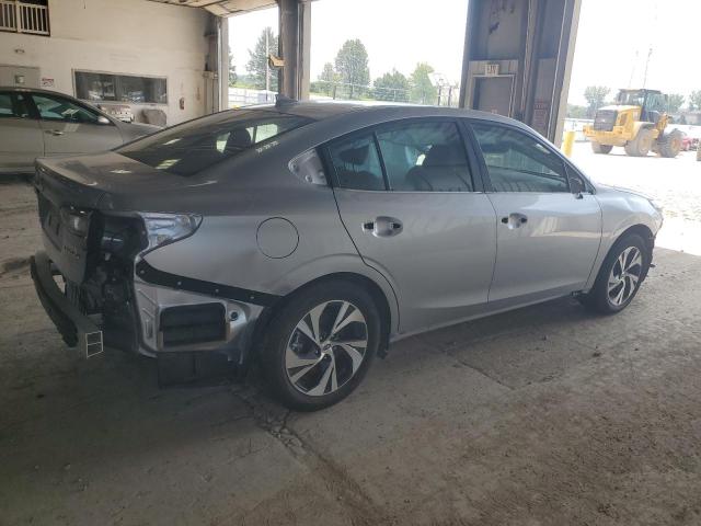 2023 SUBARU LEGACY PRE 4S3BWAD68P3014040  65043094