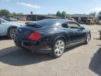 Lot #3024825456 2006 BENTLEY CONTINENTA