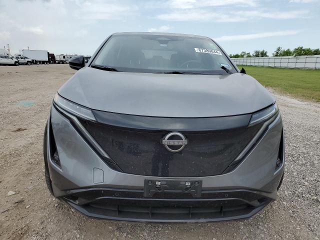 2023 NISSAN ARIYA ENGA - JN1CF0BBXPM705128